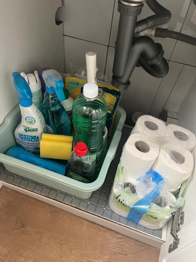 Apartmán Piso En Valdeacederas Madrid Exteriér fotografie