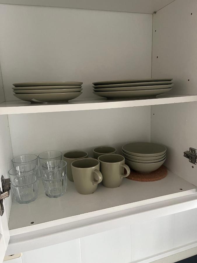 Apartmán Piso En Valdeacederas Madrid Exteriér fotografie